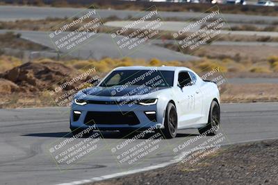 media/Nov-20-2022-Extreme Speed (Sun) [[445595a078]]/Red and Green/Session 5 (Turn 6)/